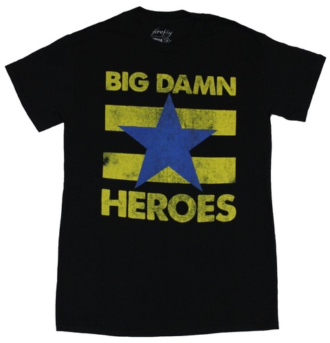 Shirt serenity firefly - t-shirt,