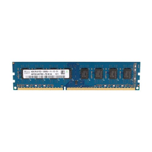 Hynix hmt351u6cfr8c modulo - hmt351u6cfr8c-pb,