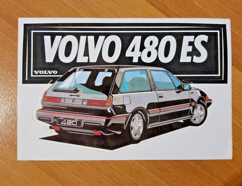 Autocollant sticker automobile - sticker,