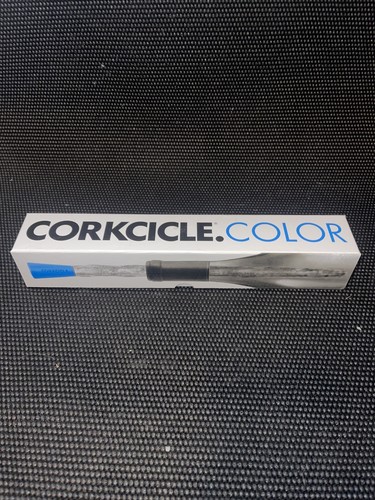 Corkcicle refrigeratore - corkcicle,