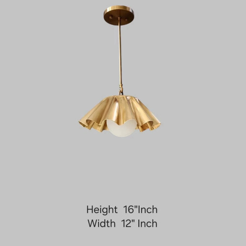 Lampada soffitto moderna - da,