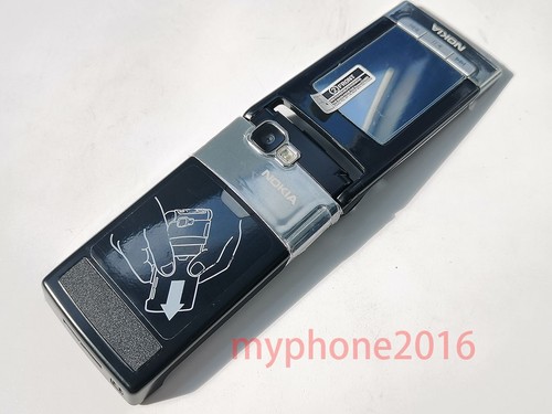 Nokia n76 gsm 2g - n76,