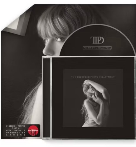Taylor swift the - taylor,