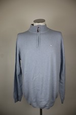 MURPHY & NYE MAGLIONE MAGLIA