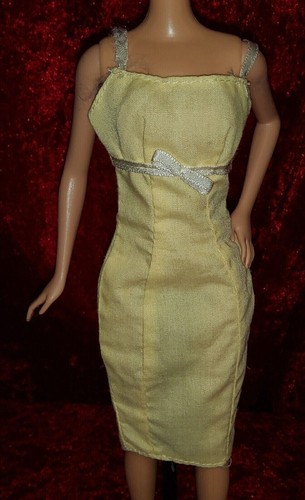Barbie vestito bambola - barbie,