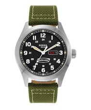 Orologio da uomo FOSSIL