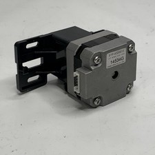 Konica Minolta STEPPING MOTOR