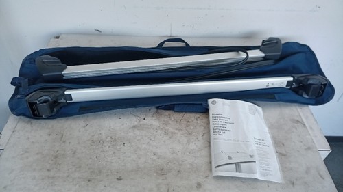 Barre longitudinali tetto per - barre,