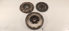 Kit frizione 2152428 per - kit,