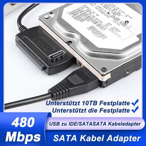 2026 adattatore usb ide - 2026, a