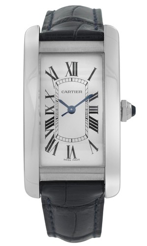 Orologio uomo cartier - orologio,