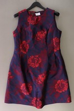 Apart vestito per le signore