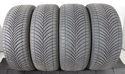 Pneumatici 235 55r19 105w - 2, 235/55r19