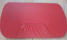 Pannello portiera destra Fiat