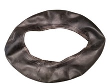 camera aria posteriore 16"