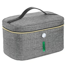 Borsa sterilizzatore bambino