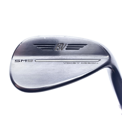 Cuneo titleist sm9 tour - sm9,