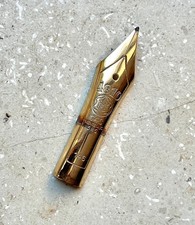 RICAMBI VINTAGE! MONTBLANC