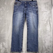 Ariat Jeans M4 stivaletto