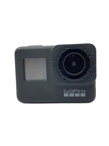 Gopro fotocamera digitale - gopro,