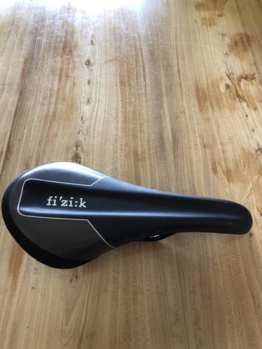 Sella fizik gobi - fizik,