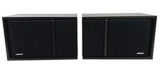 Bose 301 Serie III