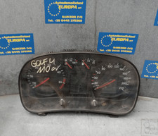 Quadro strumenti compl
