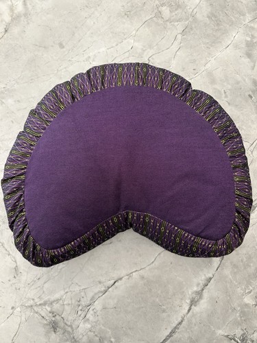 Cuscino meditazione grano - cuscino,