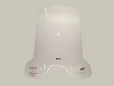 LASTRA PARAVENTO VISIERA FACO