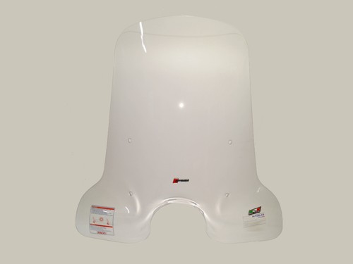 Lastra paravento visiera faco - paravento,