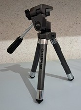 Treppiede Cullman 50011