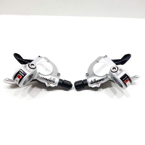 Sram mountain bike leva - mountain,