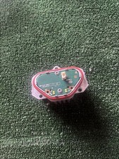 L90156368 CENTRALINA FARO