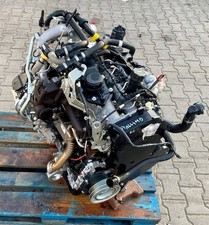 Motore Fiat 2.3D F1AGL411D