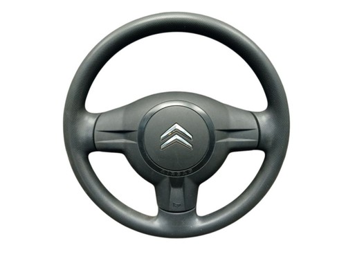 Volante per citroen - per, (pm