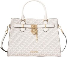 [Michael Kors] Borsa a
