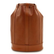 Borsa a tracolla Louis Vuitton