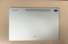Samsung galaxy tab - s7, 128gb