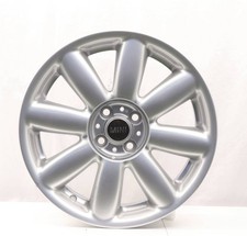 Cerchio in lega Mini Cooper Cabrio Clubman 17 ORIGINALE 6769411
