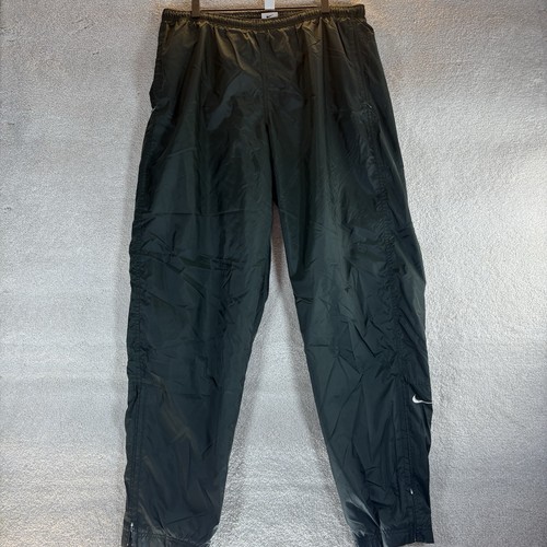 Nike pantalone jogging uomo - nike,