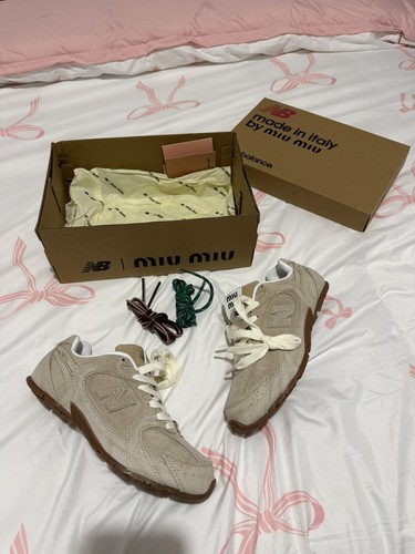 New balance 530 miu - balance,