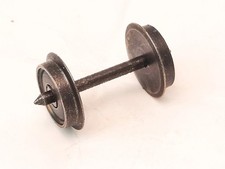 AssI, assali, ruote D. mm