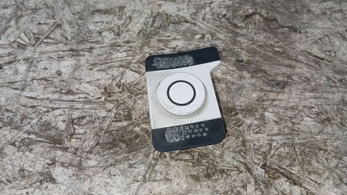 Sensore parcheggio bmw - parcheggio, x5