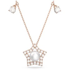Swarovski Women's Necklace