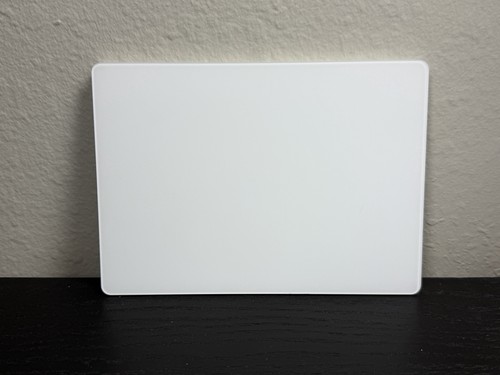 Apple magic trackpad a1535 - magic,