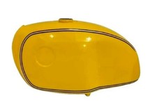 Suitable for bmw r100 - for, rs
