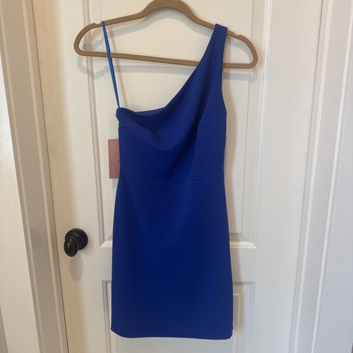 Mini abito bhldn anthropologie - mini,