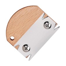 Bordatrice compatta per la