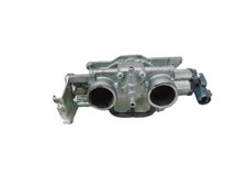 Corpo farfallato HONDA SILVER WING 400 2009 2010