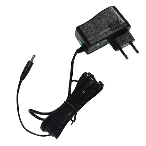 Alimentatore caricabatterie - alimentatore/caricabatterie, 5v